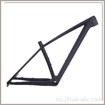 U prufilu industriale 661 t5 aluminiu di bicicletta d&#39;aluminiu